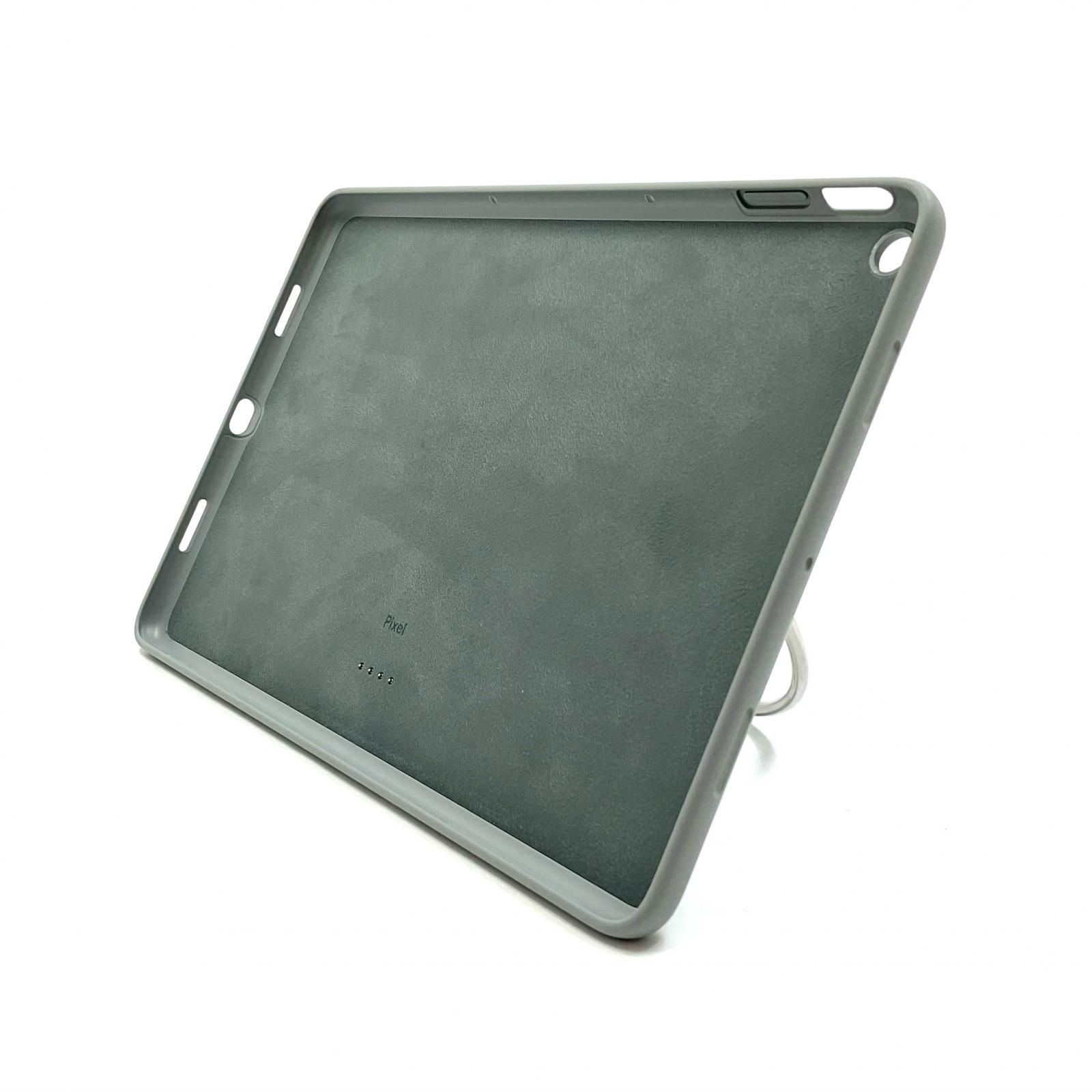 美品 Google Pixel Tablet 128GB Wi-Fi - メルカリ