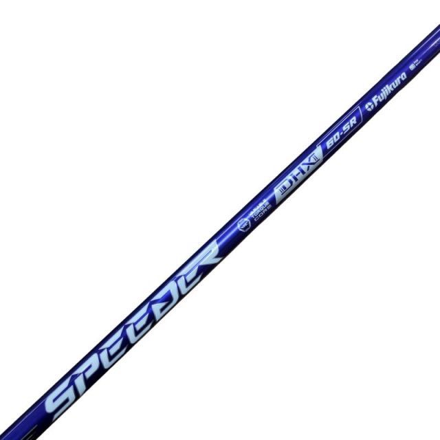中古】 テーラーメイドスリーブ付き(Qi4D系) フジクラドライバー用