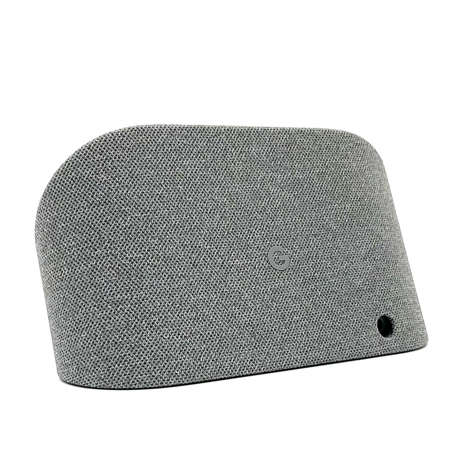 美品・動作確認済】Google Pixel Tablet 充電スピーカーホルダー GMD6J 