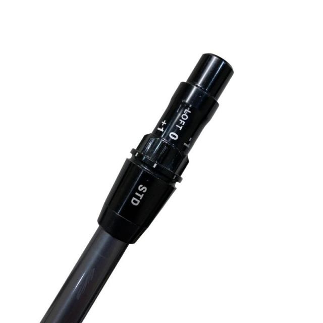中古】 ヤマハスリーブ付き(RMX VD系) フジクラドライバー用 シャフト