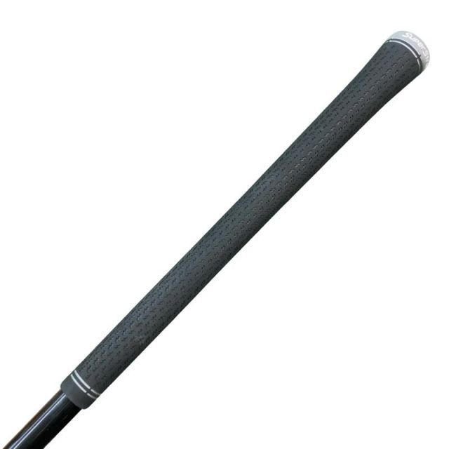 中古】 テーラーメイド Qi4D 7W フェアウェイウッド FW REAX 55(Qi4D