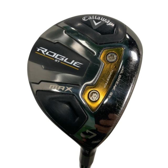 スリクソン ZX Mk II SRIXON ユーティリティ25度 950GH 全国の MkII