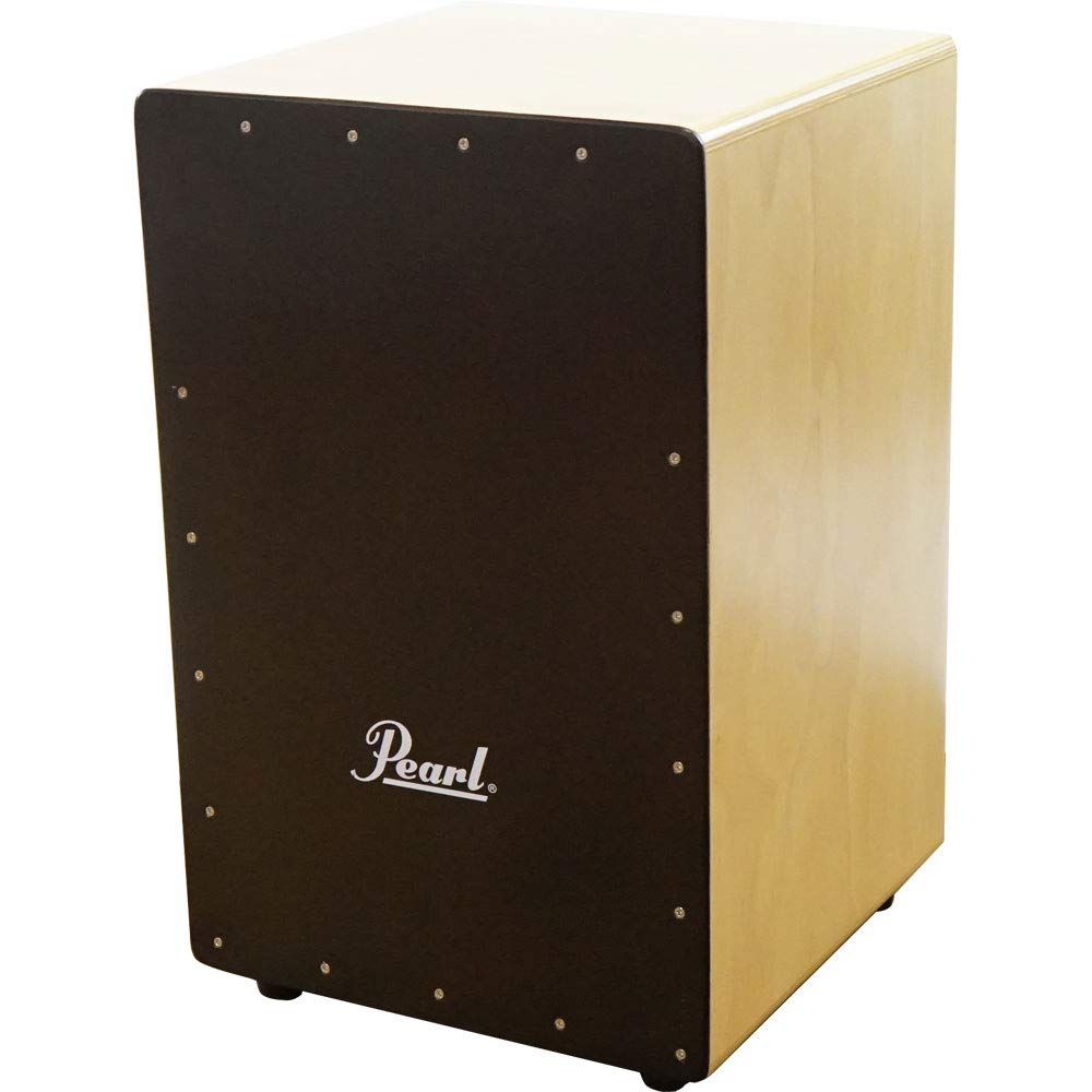 新品 Pearl PBC-511CC ボックスカホン／プリメーロ パール