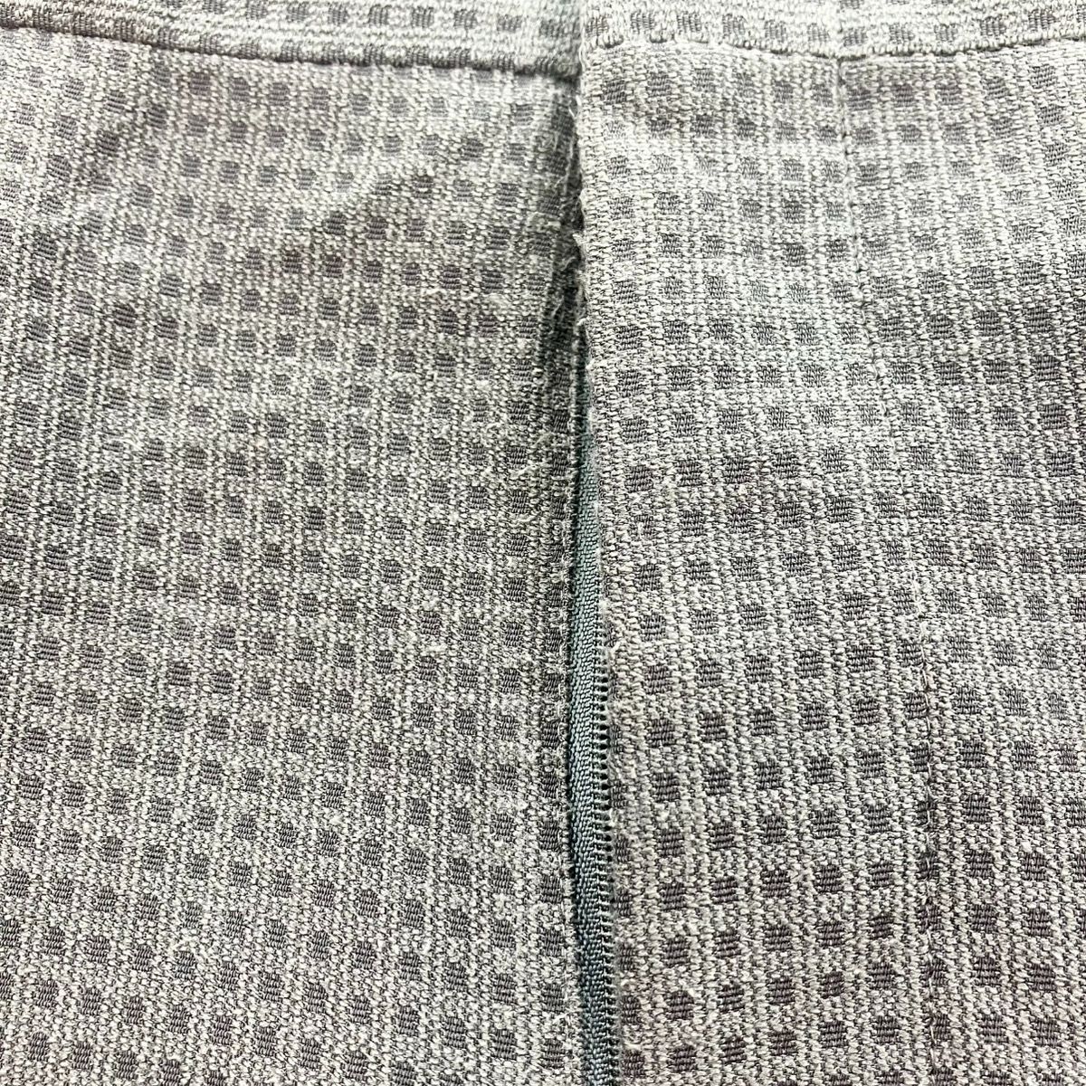 バレンシアガ BALENCIAGA VINTAGE 90s ヴィンテージ 2TUCK SLACKS 2