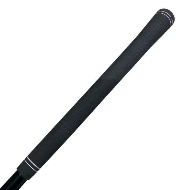 中古】 ダンロップ SRIXON ZX5 Mk II 10.5° ドライバー DR リシャフト