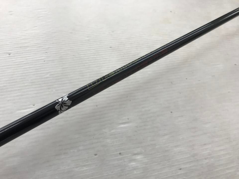 プロギア RS 5 19度 Diamana for PRGR (RS 5) Sフレックス ユーティリティ 中古【最短即日発送】