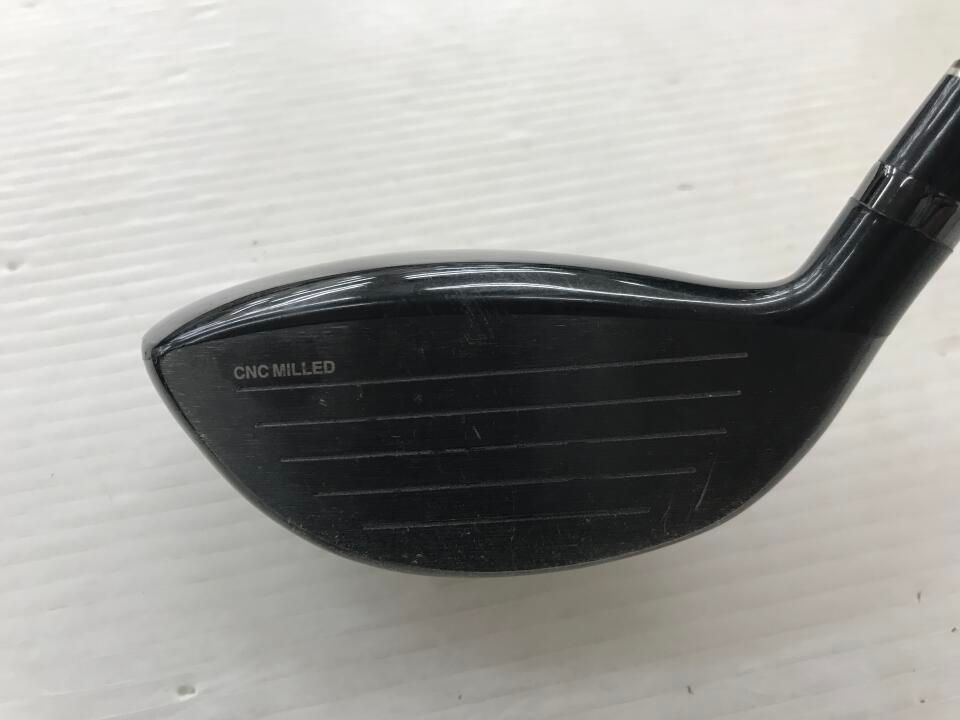 プロギア RS 5 19度 Diamana for PRGR (RS 5) Sフレックス ユーティリティ 中古【最短即日発送】