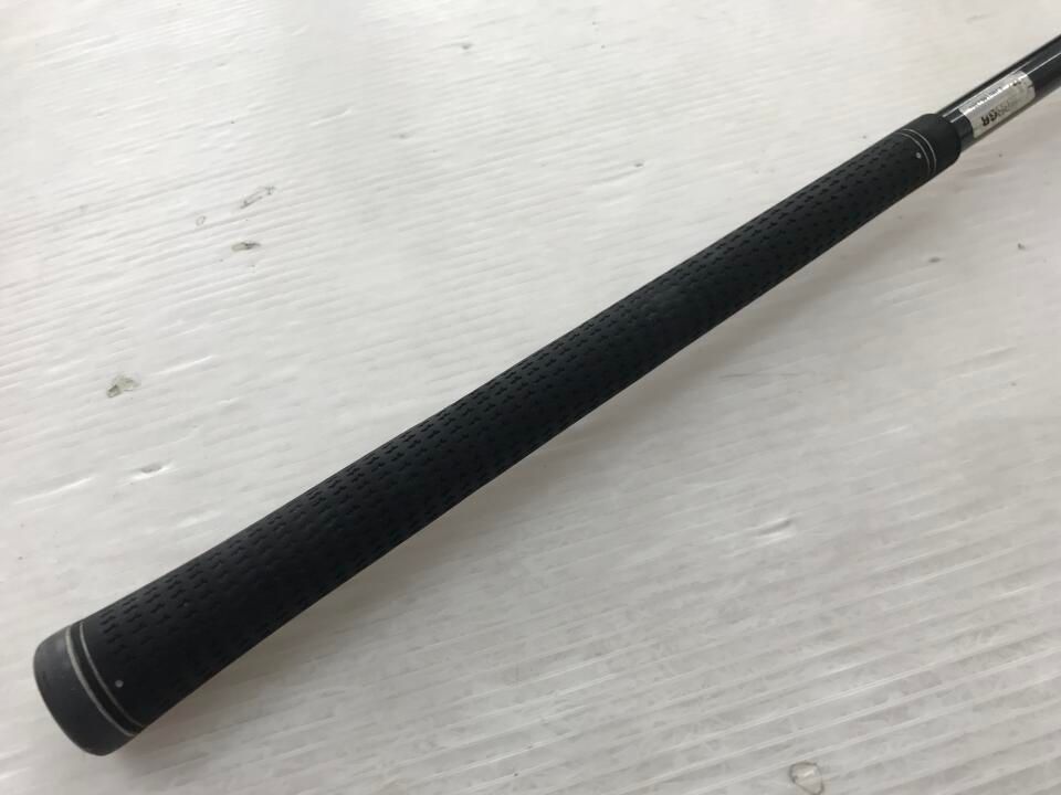 プロギア RS 5 19度 Diamana for PRGR (RS 5) Sフレックス ユーティリティ 中古【最短即日発送】