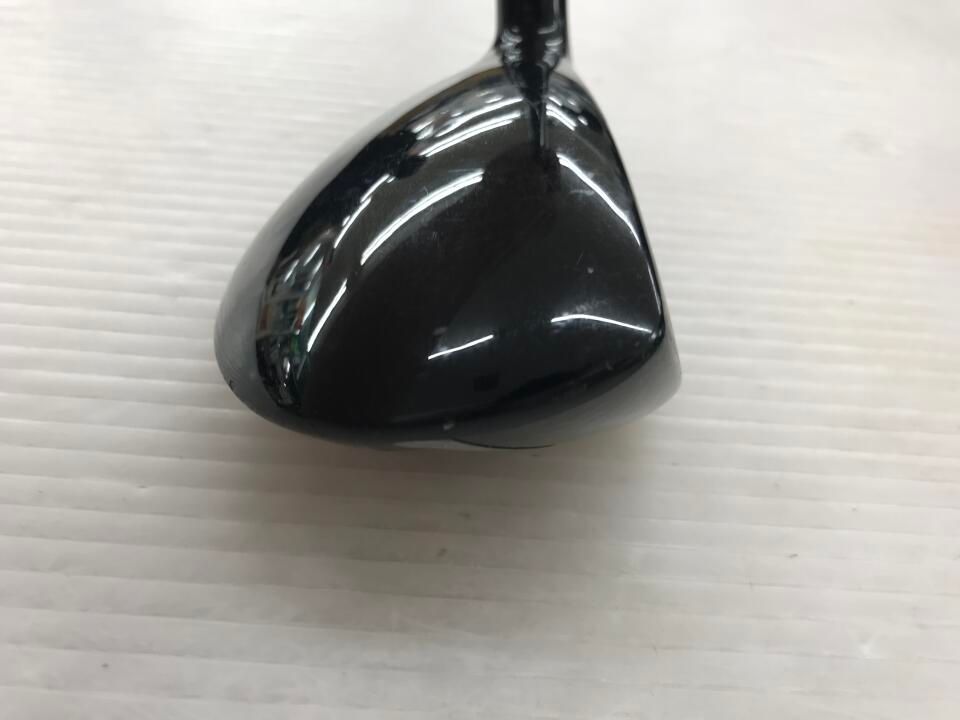 プロギア RS 5 19度 Diamana for PRGR (RS 5) Sフレックス ユーティリティ 中古【最短即日発送】