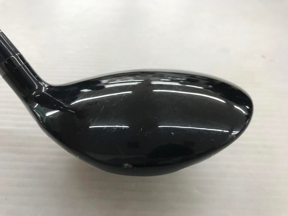 プロギア RS 5 19度 Diamana for PRGR (RS 5) Sフレックス ユーティリティ 中古【最短即日発送】