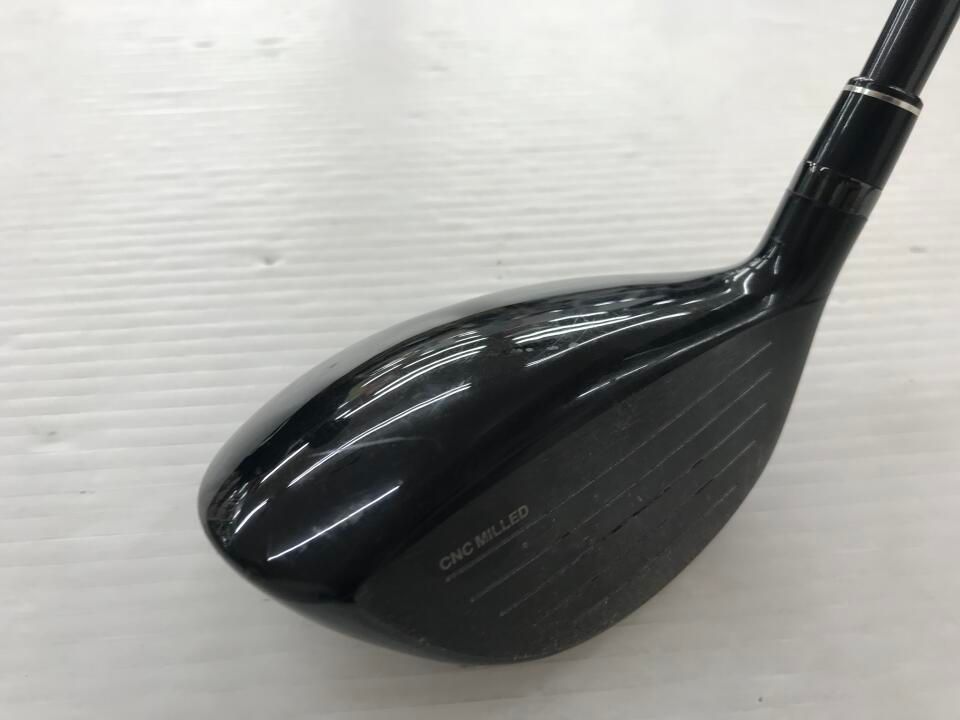 プロギア RS 5 19度 Diamana for PRGR (RS 5) Sフレックス ユーティリティ 中古【最短即日発送】