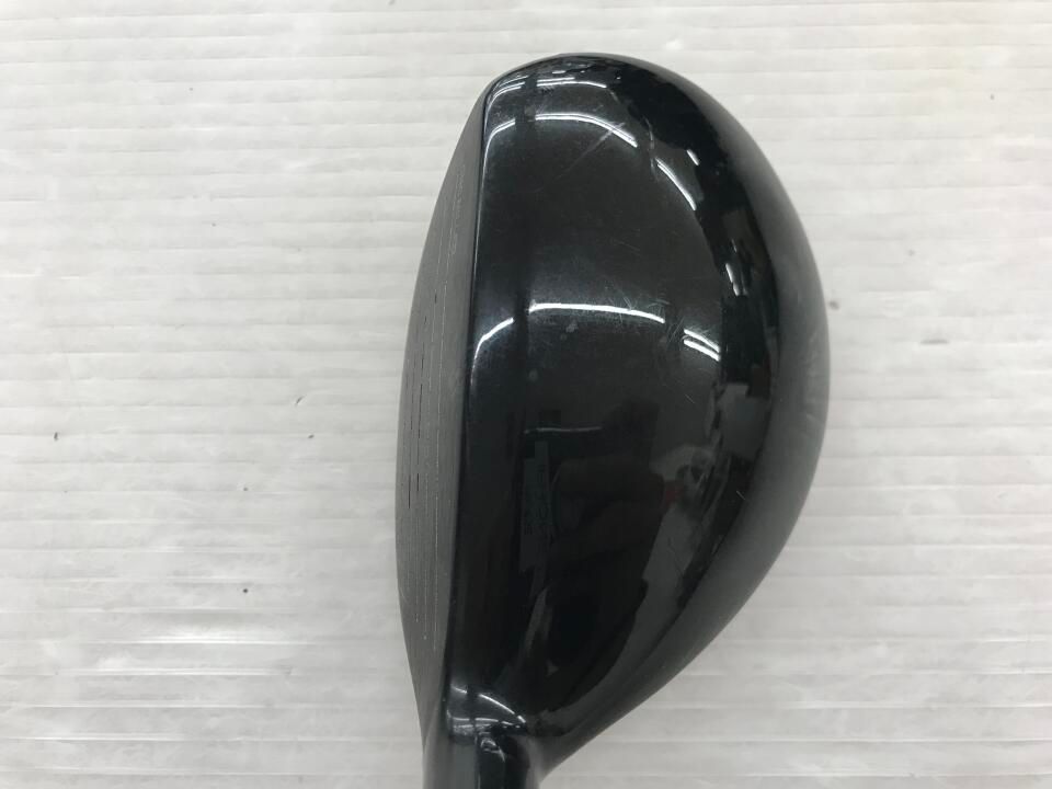 プロギア RS 5 19度 Diamana for PRGR (RS 5) Sフレックス ユーティリティ 中古【最短即日発送】