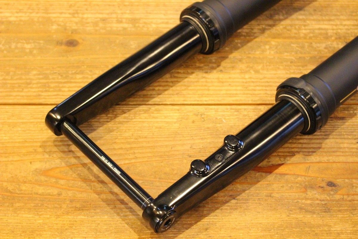 ケーンクリーク CANECREEK インヴァート INVERT CSモデル カーボン