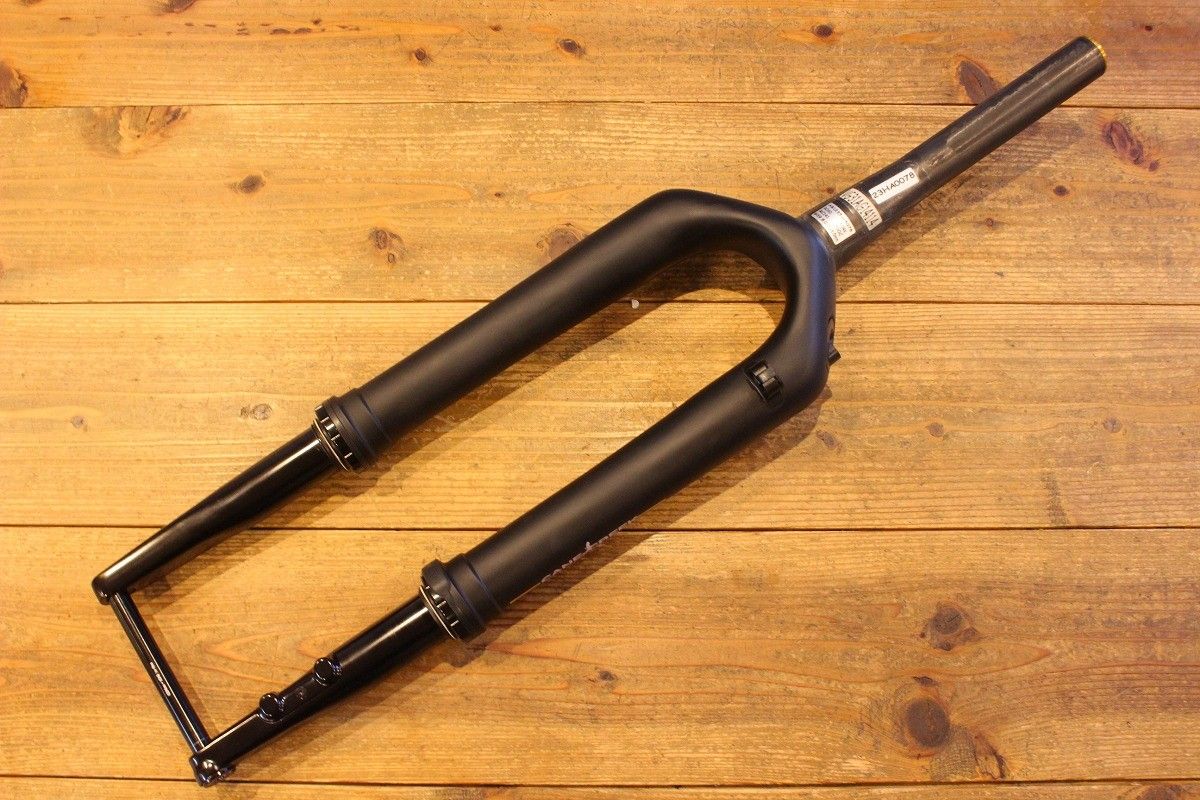 ケーンクリーク CANECREEK インヴァート INVERT CSモデル カーボン