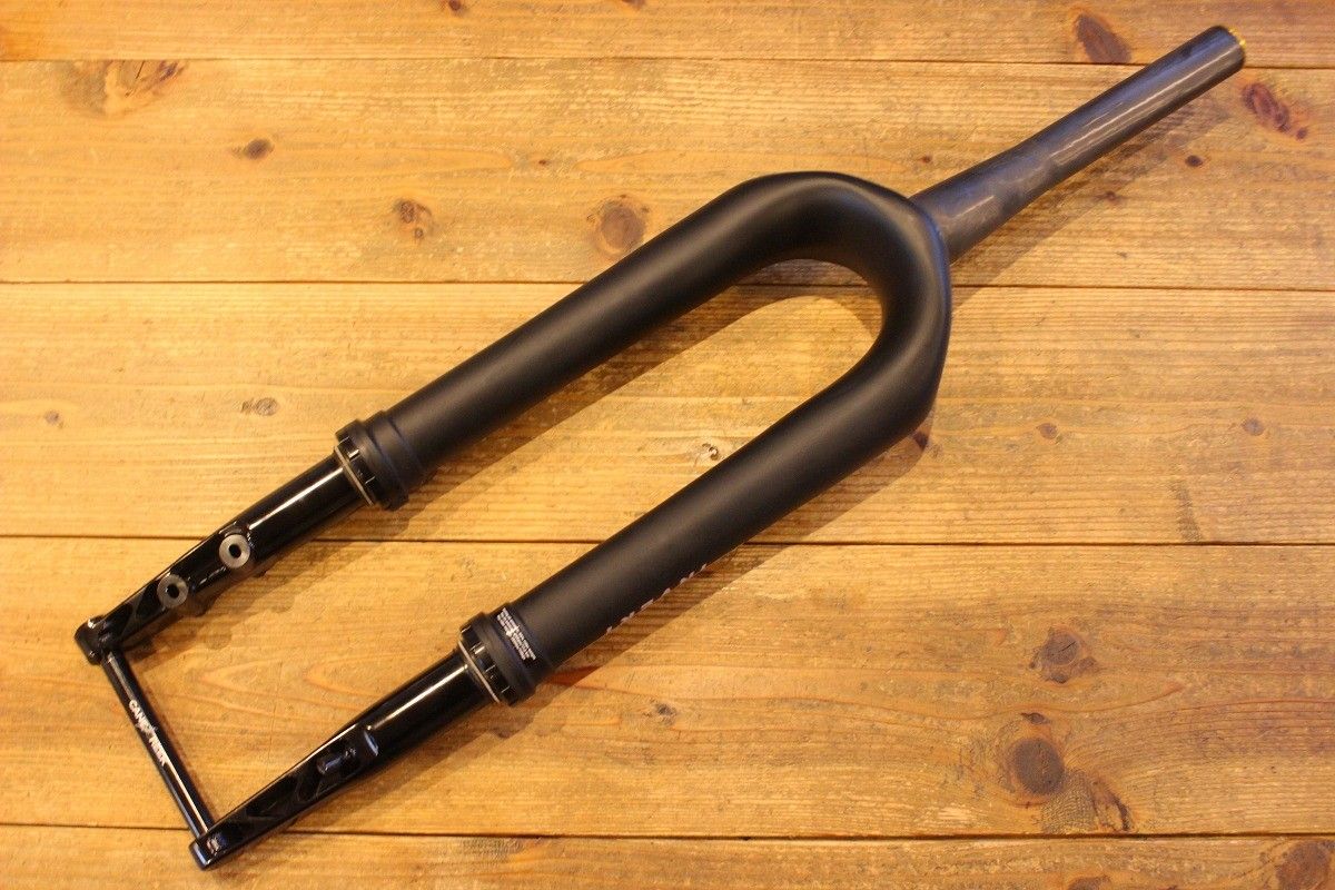 ケーンクリーク CANECREEK インヴァート INVERT CSモデル カーボン