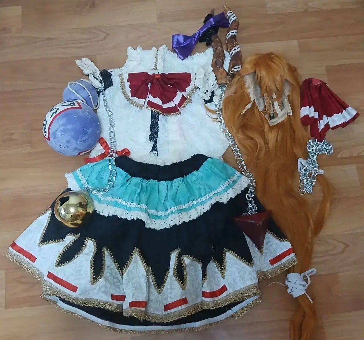 東方project 伊吹瓢 あわじ工房様制作 伊吹萃香 コスプレ 水筒 東方project 伊吹瓢 あわじ工房様制作 伊吹萃香 コスプレ 水筒 東方