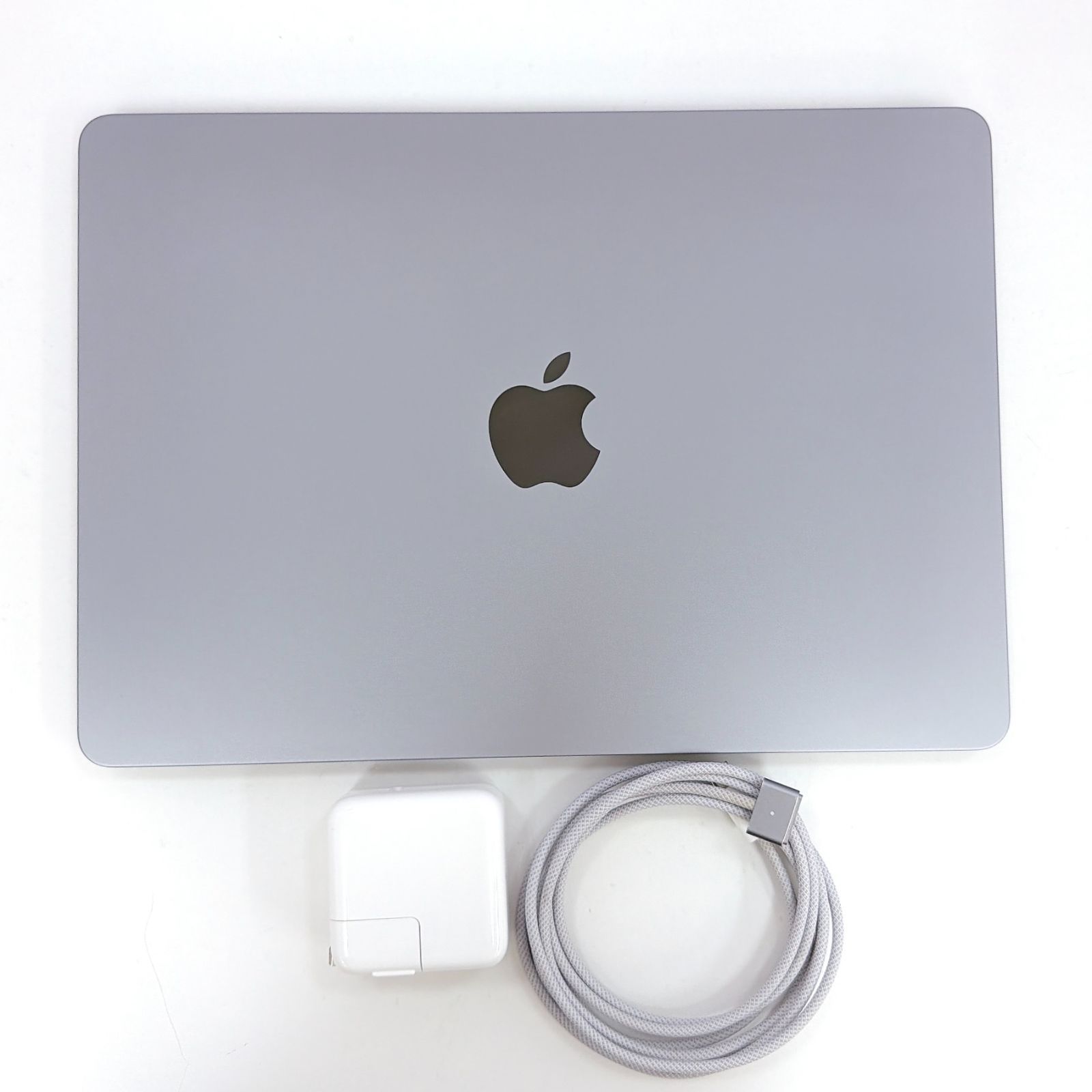 MacBook Air M2 16GB/512GB 13.6 MacBook Air M2 16GB/512GB 13.6