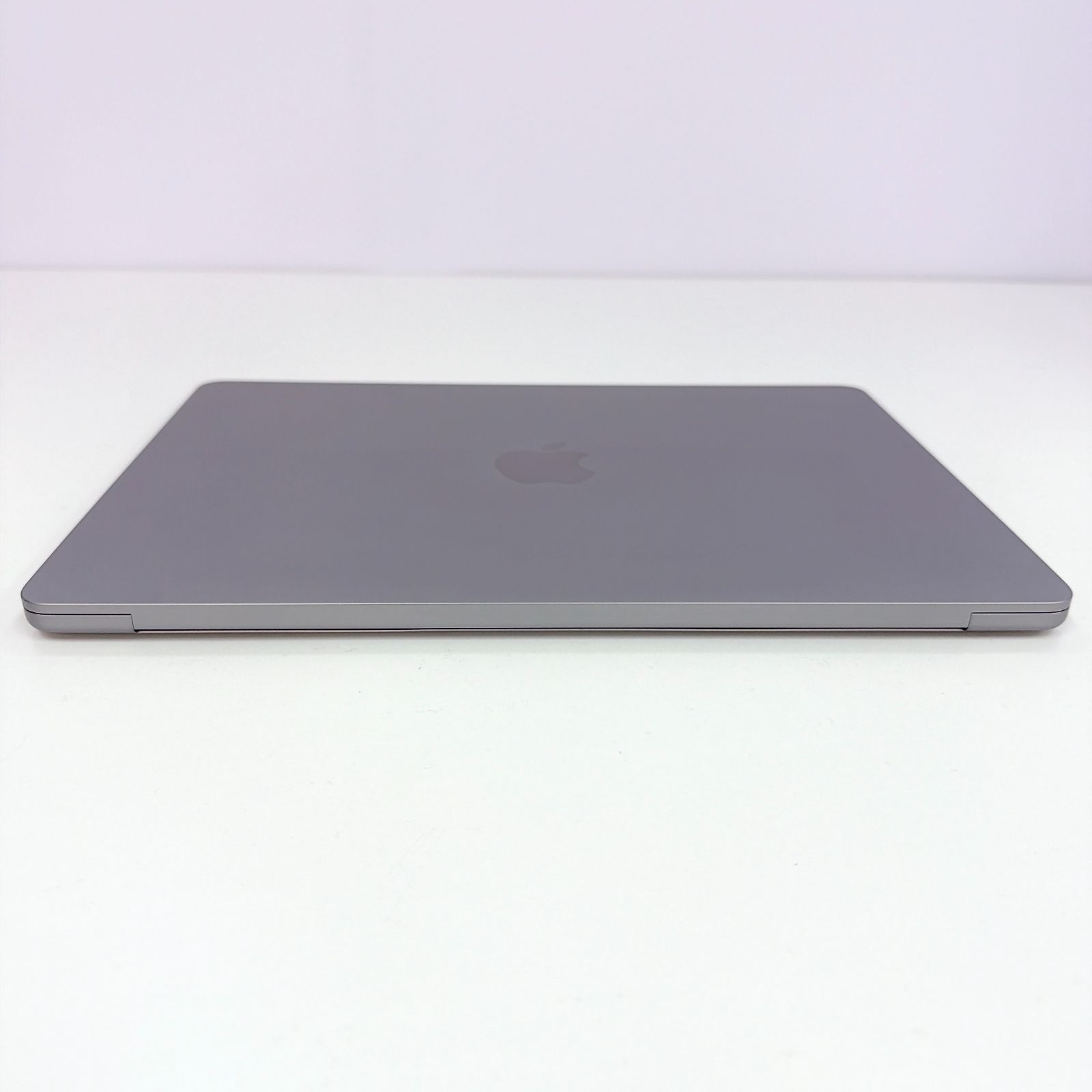 MacBook Air M2 16GB/512GB 13.6
