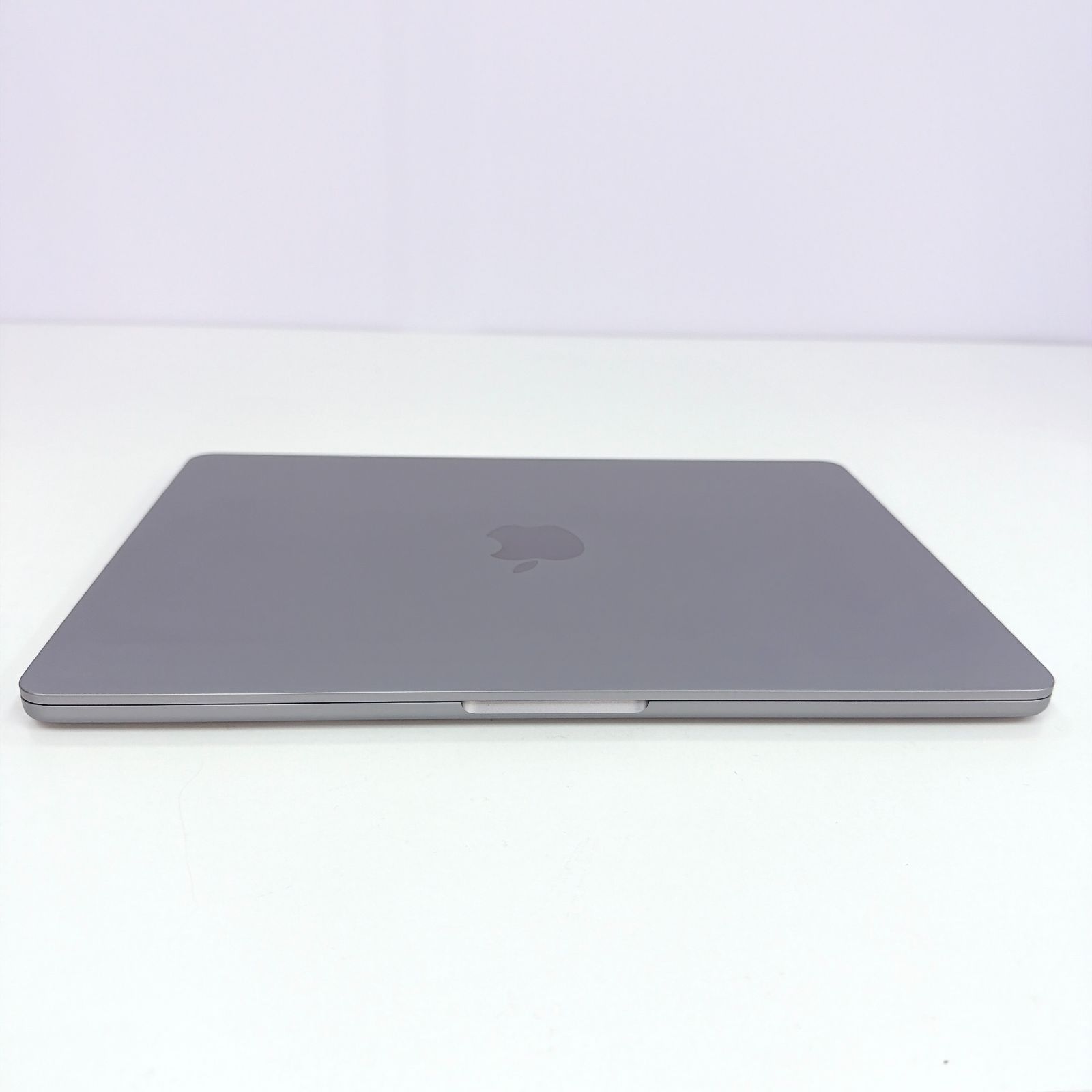 MacBook Air M2 16GB/512GB 13.6