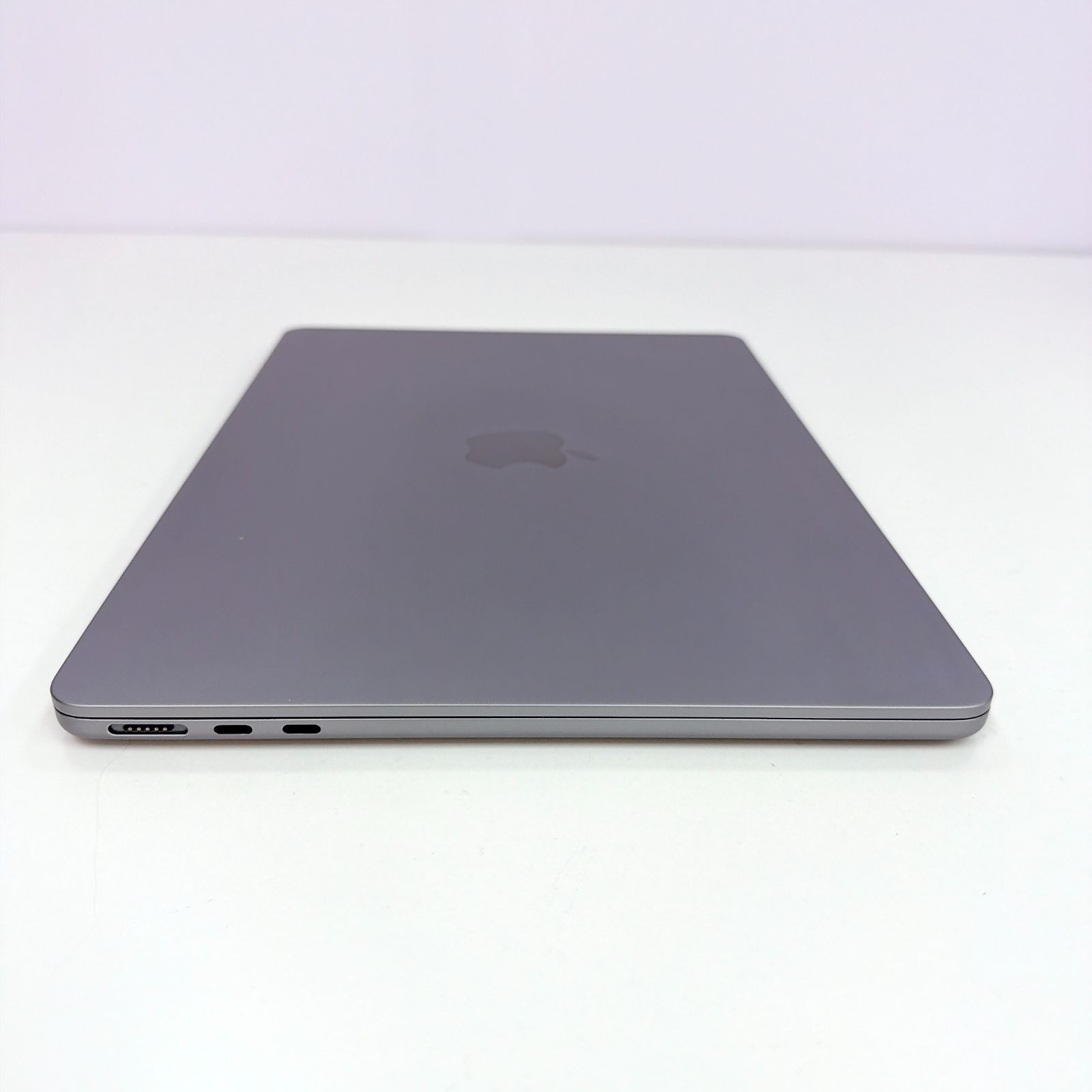 MacBook Air M2 16GB/512GB 13.6