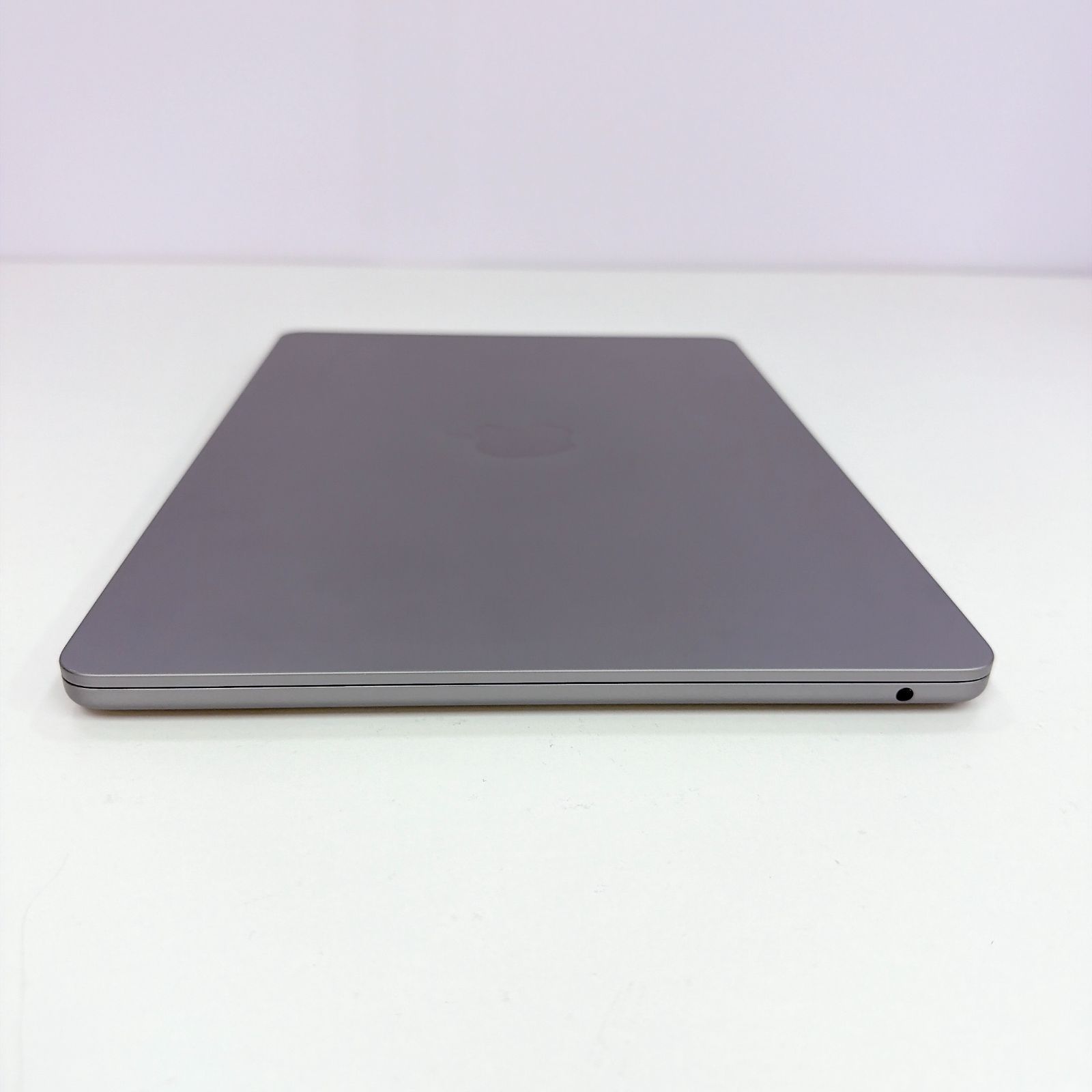 MacBook Air M2 16GB/512GB 13.6 MacBook Air M2 16GB/512GB 13.6