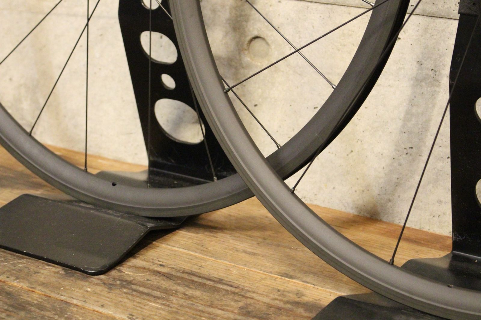 ヴィットリア VITTORIA イリュージョン ネロ ELUSION NERO シマノ 11 ヴィットリア VITTORIA イリュージョン ネロ ELUSION NERO シマノ 11