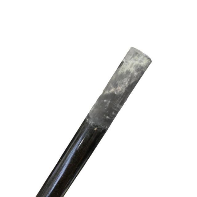 【中古】 The ATTAS V2 5フェアウェイウッド用 シャフト The ATTAS V2 5 (フレックスS)Bランク ゴルフクラブ 【中古】 The ATTAS V2 5フェアウェイウッド用 シャフト The ATTAS V2 5 (フレックスS)Bランク ゴルフクラブ