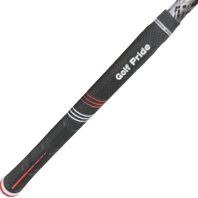 【中古】 The ATTAS V2 5フェアウェイウッド用 シャフト The ATTAS V2 5 (フレックスS)Bランク ゴルフクラブ 【中古】 The ATTAS V2 5フェアウェイウッド用 シャフト The ATTAS V2 5 (フレックスS)Bランク ゴルフクラブ