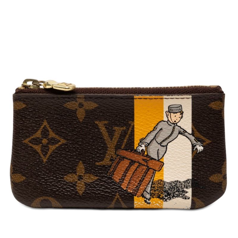 超希少エラー品】NARUTO カードゲーム 遠い約束 作-83 レア 超希少