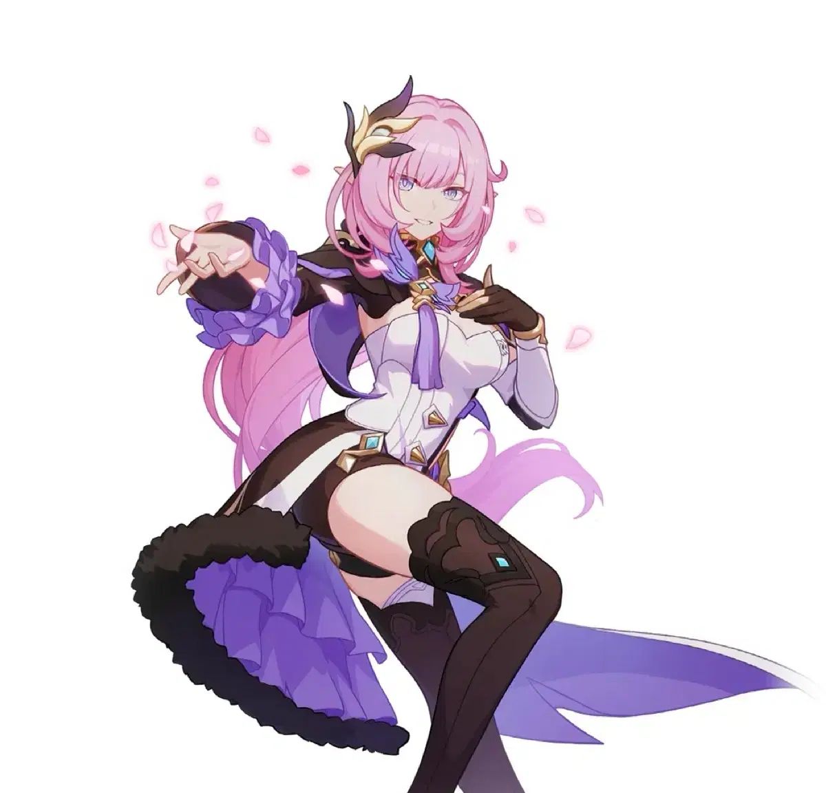エリーシア エルフ羊 コス 靴なし フルセット 出品します