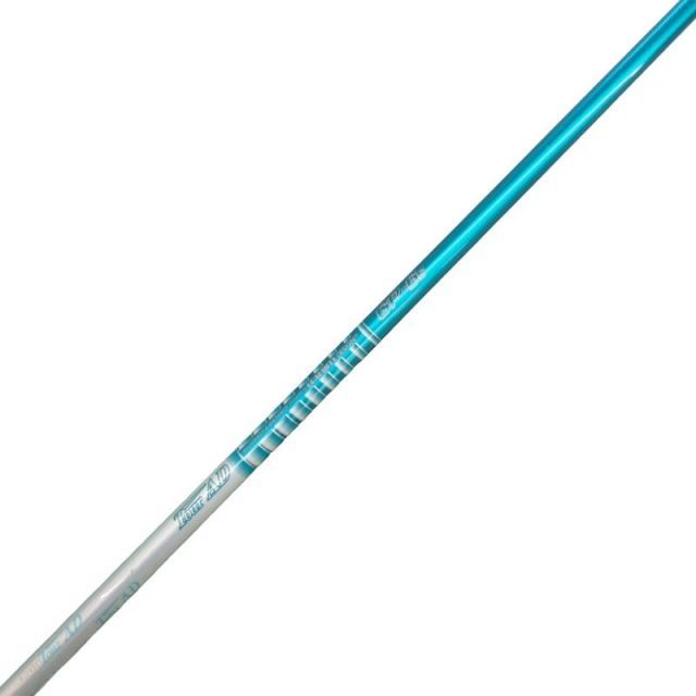 【中古】 Tour AD GP-6ドライバー用 シャフト Tour AD GP-6 (フレックスS)Bランク ゴルフクラブ 10,666円