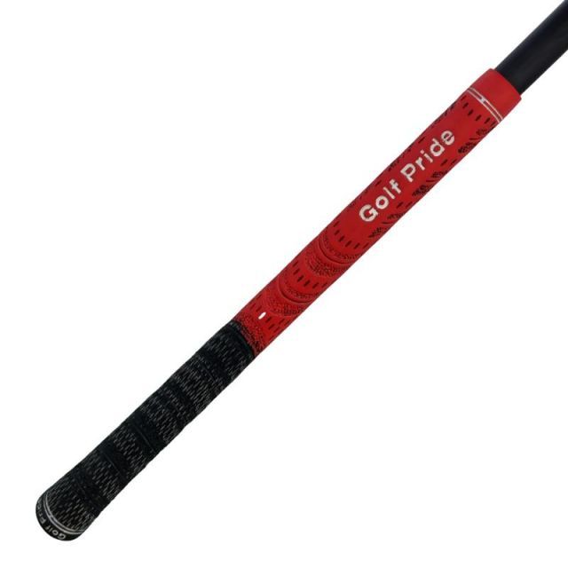 日本シャフト MODUS3 HYBRID GOST 0.370Tip モーダス3