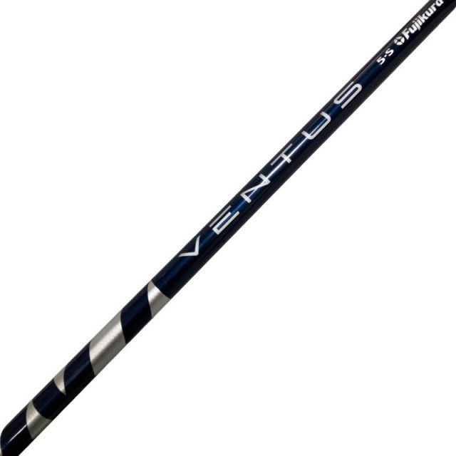 中古】 ダンロップスリーブ付き(ZX MkII系) フジクラドライバー用
