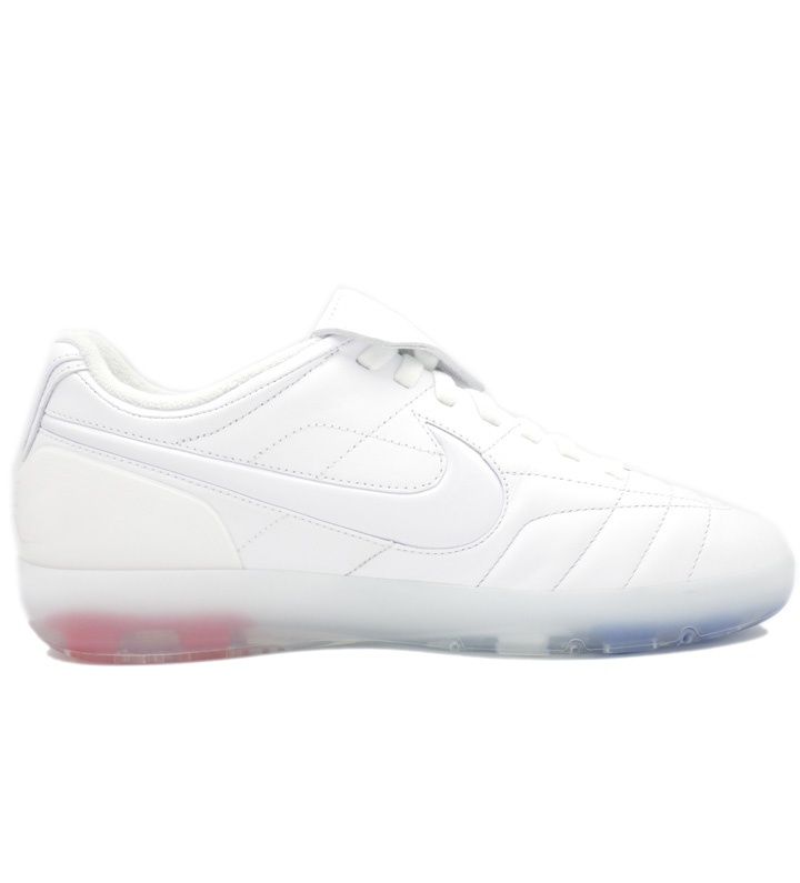 ナイキ NIKE × ジャックムス JACQUEMUS 【 CRYOSHOT TIEMPO R10 WORLD