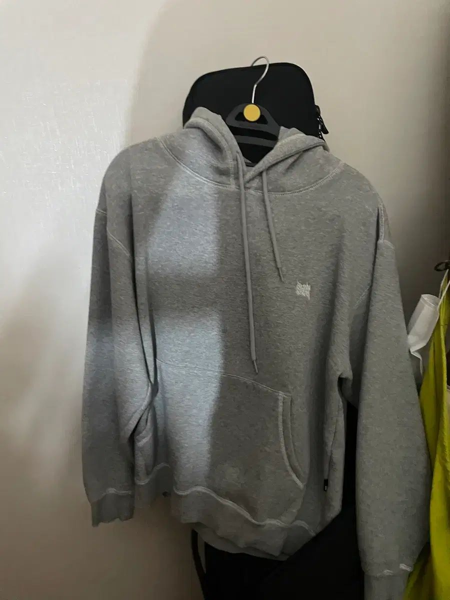 Brownbreath ブラウンブレス スティッチ Tシャツ 9,569円