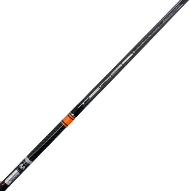中古】 TENSEI CK PRO ORANGE 60ドライバー用 シャフト TENSEI CK PRO