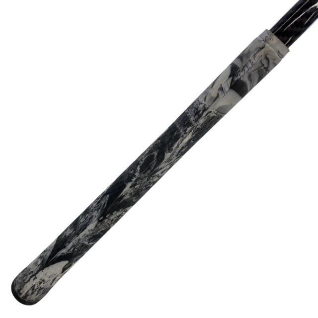 中古】 TENSEI CK PRO ORANGE 60ドライバー用 シャフト TENSEI CK PRO