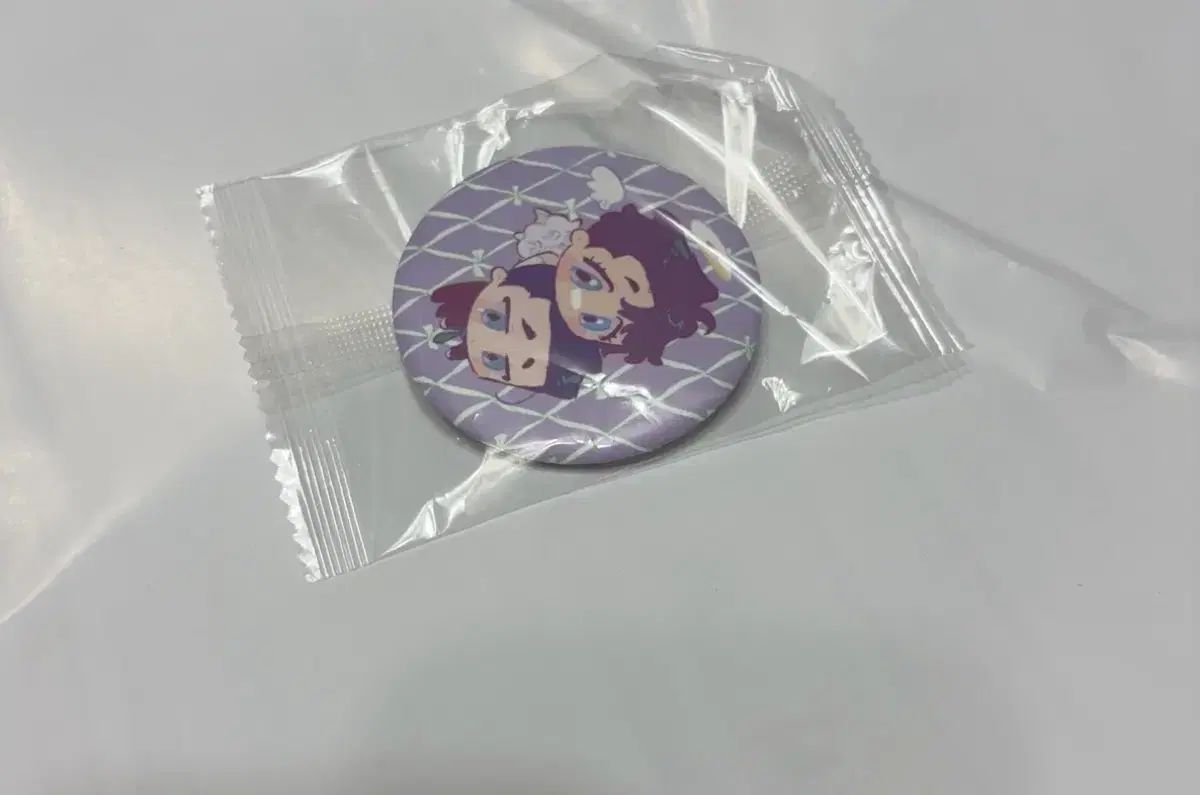 クリア トレカ トゥーニック ディーティーアール dtr JMEESHOP リー ない 木