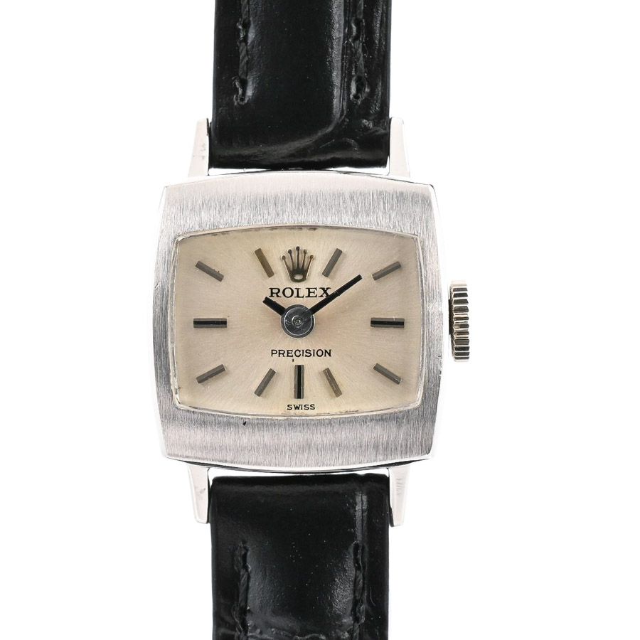 ROLEX ロレックス 腕時計 プレシジョン 2629