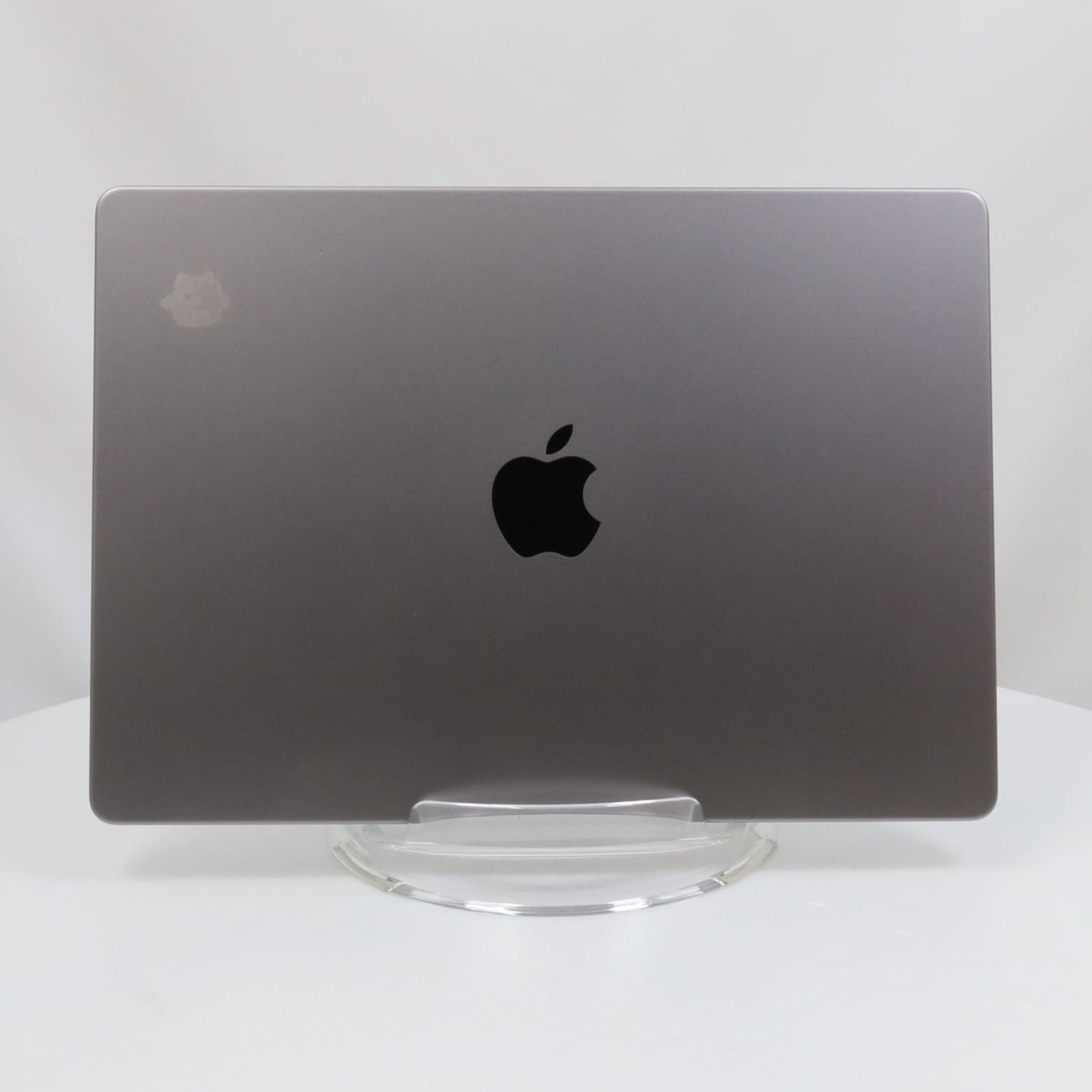 MacBook Pro 14