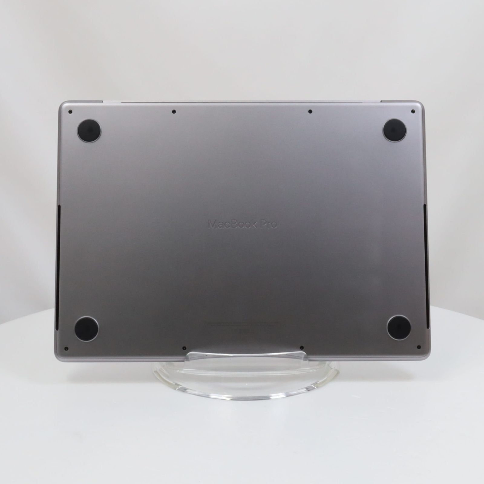 MacBook Pro 14