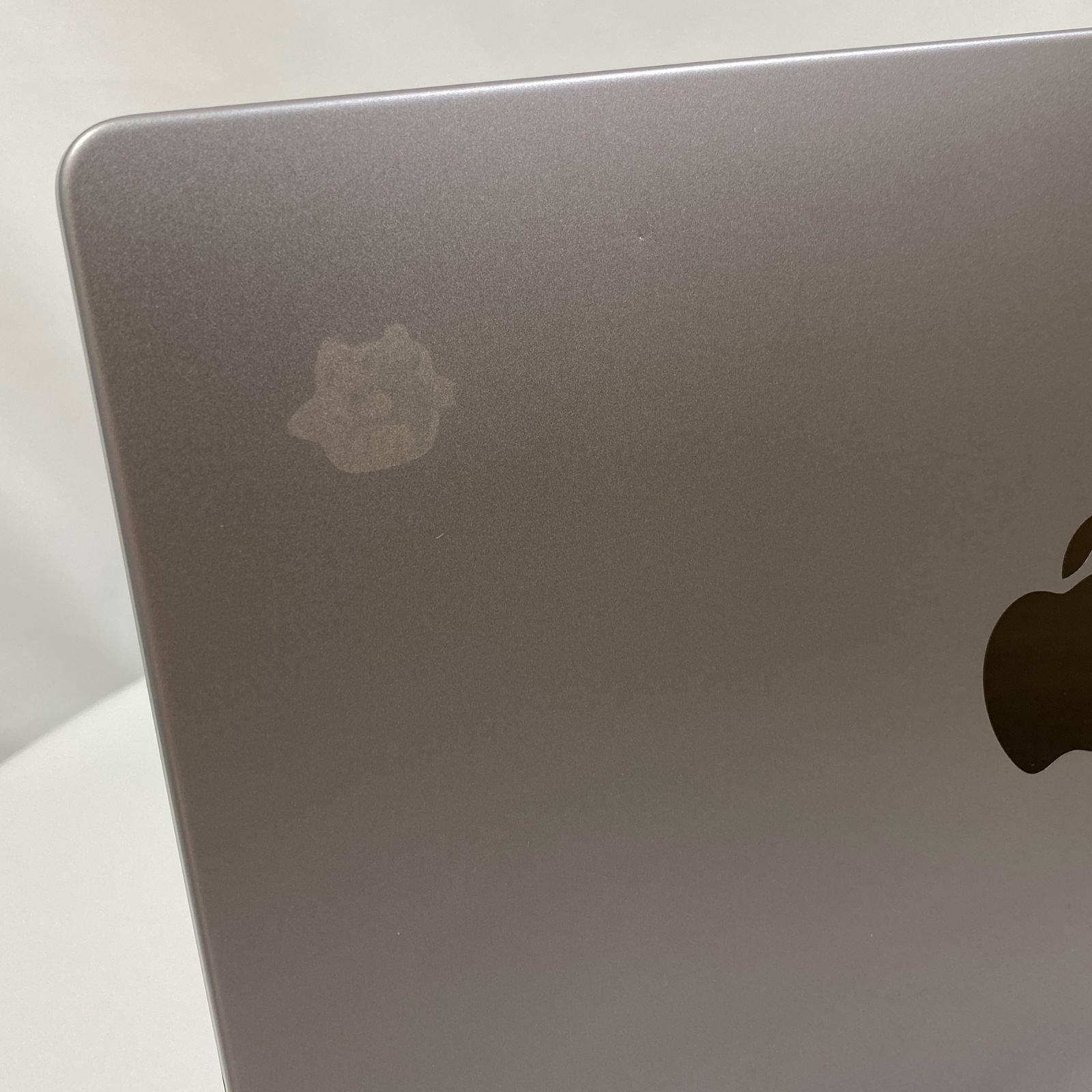MacBook Pro 14