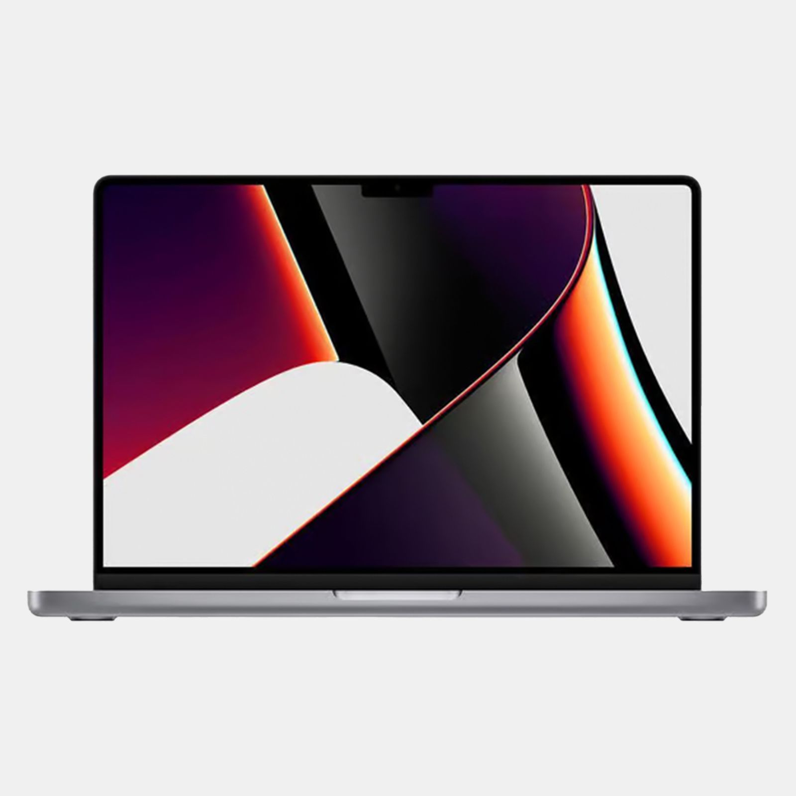 MacBook Pro 14 MacBook Pro 14