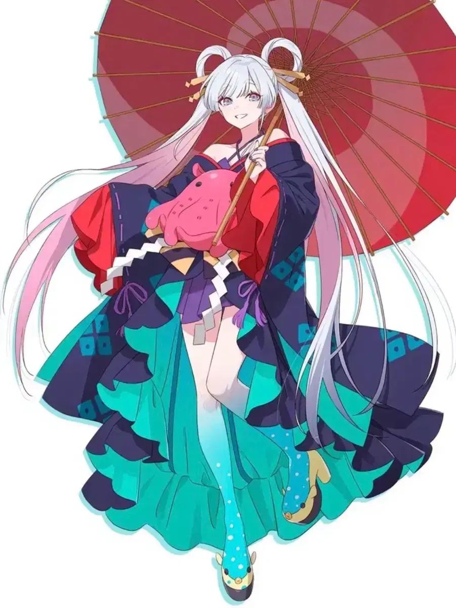 四宮かぐや プリンセス 八千代 コスプレ 衣装 出品