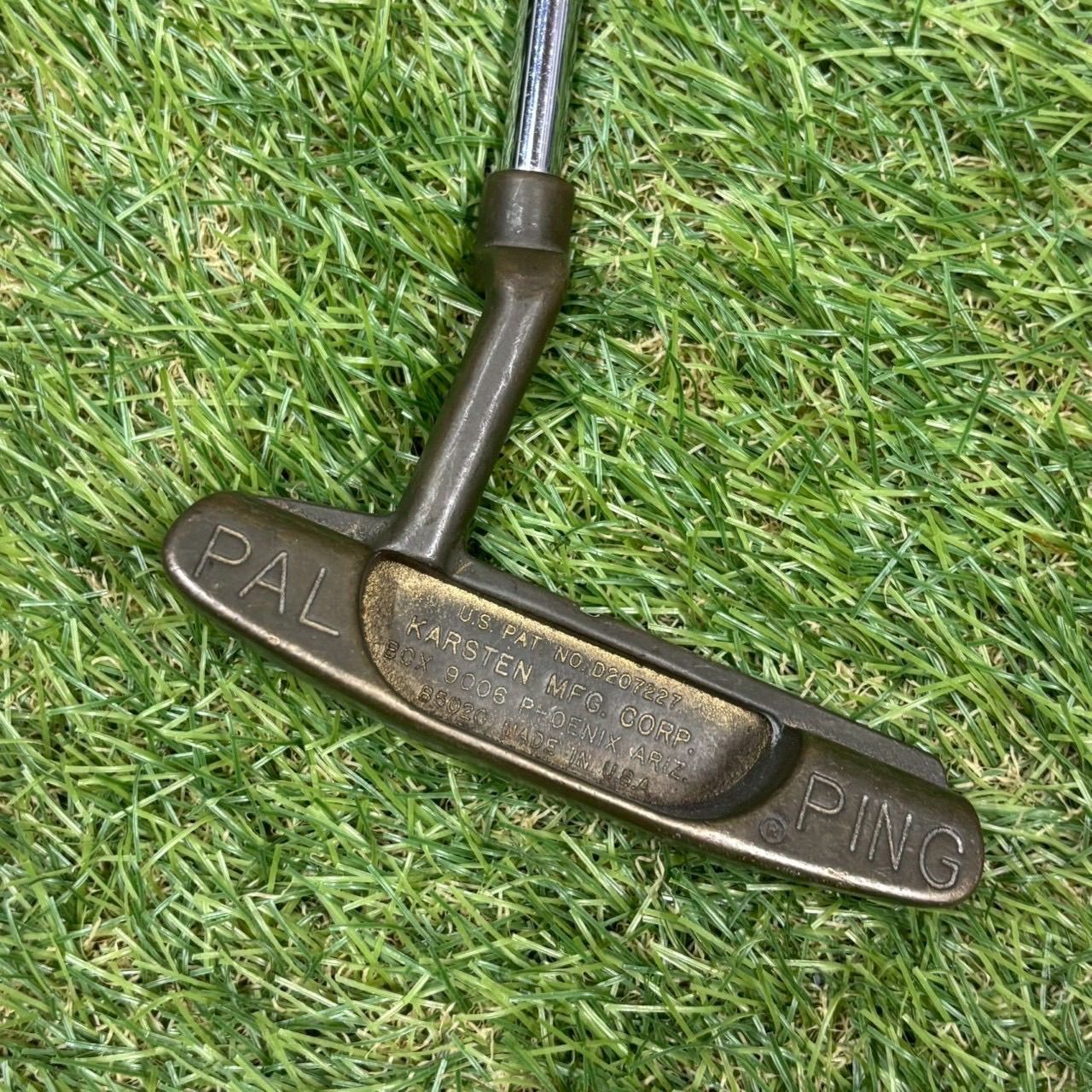 ホンマ　HONMA　ビンテージ　レトロ　クラシック　3点式　キャディバッグ　ゴルフバッグ　フードカバー付き ホンマ パター HONMA クラシック ホンマゴルフ 選択なし