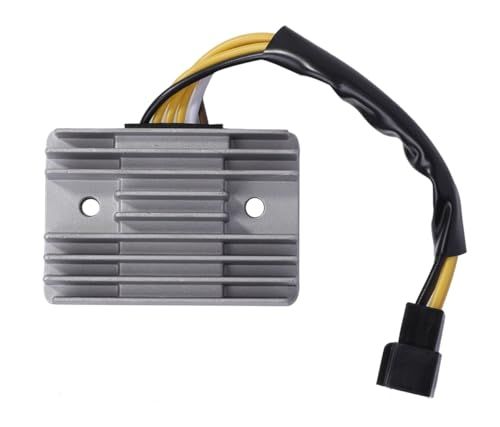 カワサキ 用 レギュレーター レギュレター ゼファー400 ゼファーX ZRX400 ZRX-2 純正 互換 放熱 対策 社外品 メンテナンス パーツas e1f008d3