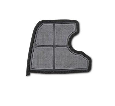 Kawasaki メインテナンス W650 W800 ELEMENT-AIR FILTER 左右 セット110290012 0013 3485as e3f642a5