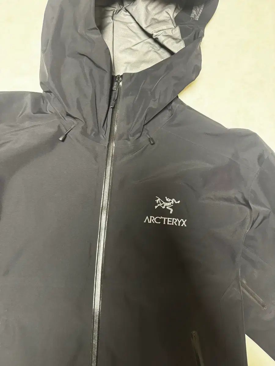 ARC'TERYX アークテリクス ベータlt ブラック Lサイズ 50,647円