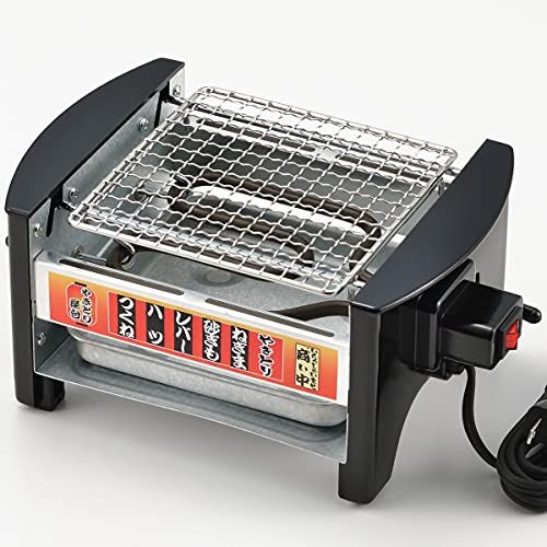 ☆新品☆NEWやきとり屋台 焼肉用網付きセット 焼き鳥 焼肉 焼鳥コンロ