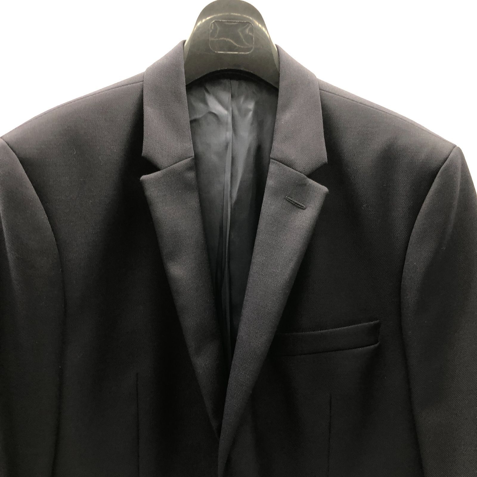 タグ付き/未使用】Acne Studios メンズ テーラード ジャケット 54 